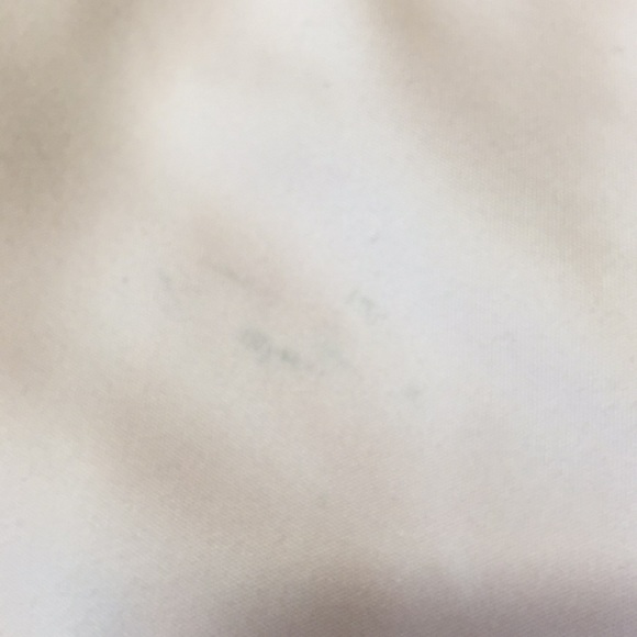 WHBM pants - Picture 7 of 7